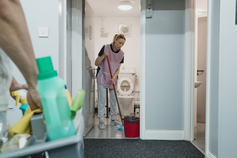 Shreveport, LA