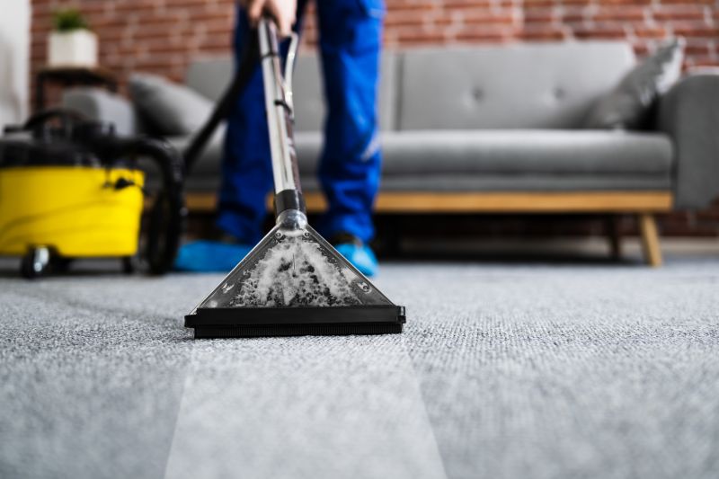 Apartment Housekeeping in Shreveport, LA