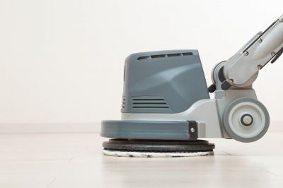 Floor Cleaning Service in Framingham, MA