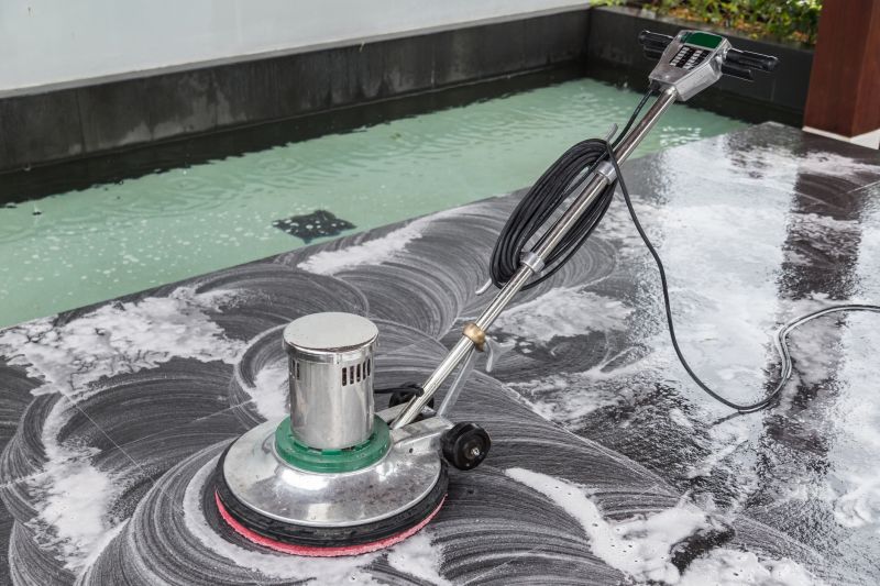 Floor Cleaning Service in Worcester, MA