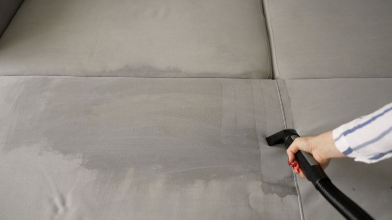 Move Out Cleaning Service in Puyallup, WA