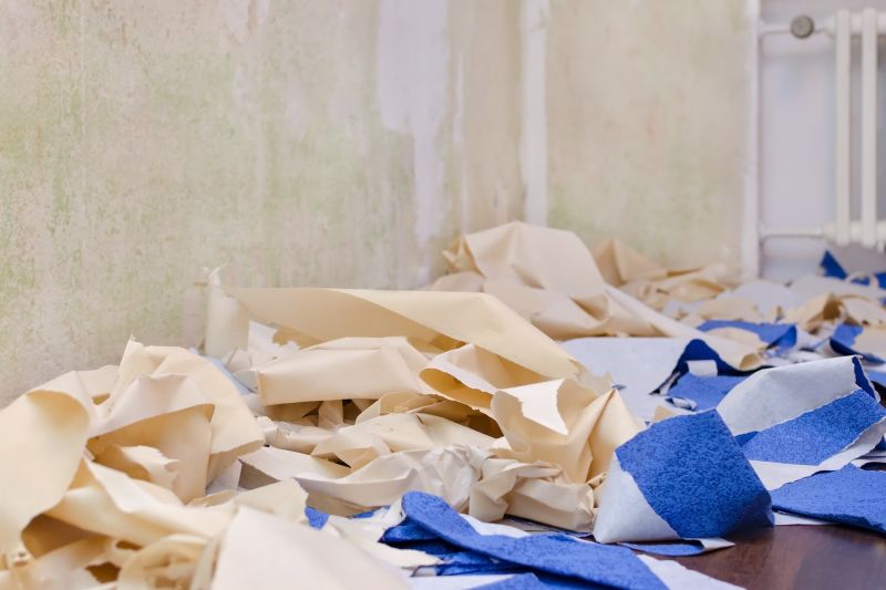 Remodeling Cleaning Service in Nashua, NH